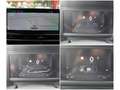 Citroen C4 Max Mild-Hybrid 145 Winter eSitz Kamera Navi Bleu - thumbnail 12