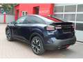Citroen C4 Max Mild-Hybrid 145 Winter eSitz Kamera Navi Bleu - thumbnail 3