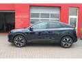 Citroen C4 Max Mild-Hybrid 145 Winter eSitz Kamera Navi Bleu - thumbnail 2