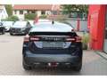 Citroen C4 Max Mild-Hybrid 145 Winter eSitz Kamera Navi Bleu - thumbnail 4