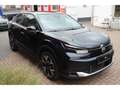 Citroen C4 Max Mild-Hybrid 145 Winter eSitz Kamera Navi Bleu - thumbnail 6