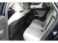 Citroen C4 Max Mild-Hybrid 145 Winter eSitz Kamera Navi Bleu - thumbnail 8