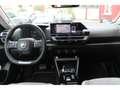 Citroen C4 Max Mild-Hybrid 145 Winter eSitz Kamera Navi Bleu - thumbnail 11