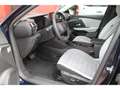 Citroen C4 Max Mild-Hybrid 145 Winter eSitz Kamera Navi Bleu - thumbnail 7