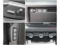 Citroen C4 Max Mild-Hybrid 145 Winter eSitz Kamera Navi Bleu - thumbnail 14