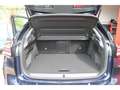 Citroen C4 Max Mild-Hybrid 145 Winter eSitz Kamera Navi Bleu - thumbnail 9