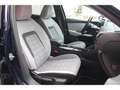 Citroen C4 Max Mild-Hybrid 145 Winter eSitz Kamera Navi Bleu - thumbnail 10