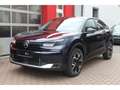 Citroen C4 Max Mild-Hybrid 145 Winter eSitz Kamera Navi Bleu - thumbnail 1