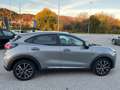 Ford Puma Puma II  1.5 ecoblue Titanium s Argento - thumbnail 3