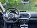 Renault Twingo 1.0i SCe Cabriolet Toit Panoramique Černá - thumbnail 7