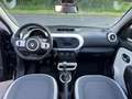 Renault Twingo 1.0i SCe Cabriolet Toit Panoramique Siyah - thumbnail 8
