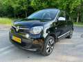 Renault Twingo 1.0i SCe Cabriolet Toit Panoramique crna - thumbnail 1