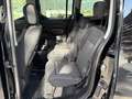 Peugeot Rifter GT-LINE ALLURE L2 SHZ APP MULTI 2 SCHIEBETÜREN Schwarz - thumbnail 18