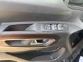 Peugeot Rifter GT-LINE ALLURE L2 SHZ APP MULTI 2 SCHIEBETÜREN Schwarz - thumbnail 13