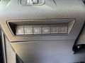 Peugeot Rifter GT-LINE ALLURE L2 SHZ APP MULTI 2 SCHIEBETÜREN Schwarz - thumbnail 14