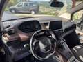 Peugeot Rifter GT-LINE ALLURE L2 SHZ APP MULTI 2 SCHIEBETÜREN Schwarz - thumbnail 12