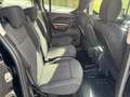 Peugeot Rifter GT-LINE ALLURE L2 SHZ APP MULTI 2 SCHIEBETÜREN Schwarz - thumbnail 21