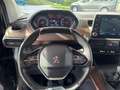 Peugeot Rifter GT-LINE ALLURE L2 SHZ APP MULTI 2 SCHIEBETÜREN Schwarz - thumbnail 15