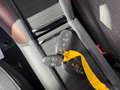 Peugeot Rifter GT-LINE ALLURE L2 SHZ APP MULTI 2 SCHIEBETÜREN Schwarz - thumbnail 17