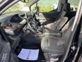 Peugeot Rifter GT-LINE ALLURE L2 SHZ APP MULTI 2 SCHIEBETÜREN Schwarz - thumbnail 11