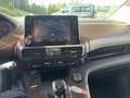 Peugeot Rifter GT-LINE ALLURE L2 SHZ APP MULTI 2 SCHIEBETÜREN Schwarz - thumbnail 16