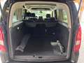 Peugeot Rifter GT-LINE ALLURE L2 SHZ APP MULTI 2 SCHIEBETÜREN Schwarz - thumbnail 20
