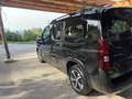 Peugeot Rifter GT-LINE ALLURE L2 SHZ APP MULTI 2 SCHIEBETÜREN Schwarz - thumbnail 6