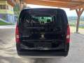 Peugeot Rifter GT-LINE ALLURE L2 SHZ APP MULTI 2 SCHIEBETÜREN Schwarz - thumbnail 19