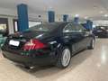 Mercedes-Benz CLS 320 320CDI Aut. crna - thumbnail 4