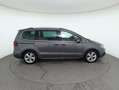 SEAT Alhambra Xcellence TDI Gris - thumbnail 4