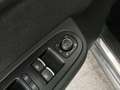 SEAT Alhambra Xcellence TDI Gris - thumbnail 11