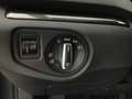 SEAT Alhambra Xcellence TDI Gris - thumbnail 12