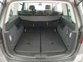 SEAT Alhambra Xcellence TDI Gris - thumbnail 29