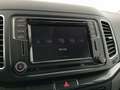 SEAT Alhambra Xcellence TDI Gris - thumbnail 23