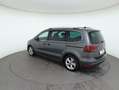SEAT Alhambra Xcellence TDI Gris - thumbnail 7