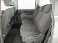 SEAT Alhambra Xcellence TDI Gris - thumbnail 27