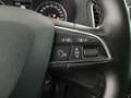 SEAT Alhambra Xcellence TDI Gris - thumbnail 18