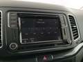 SEAT Alhambra Xcellence TDI Gris - thumbnail 22