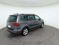 SEAT Alhambra Xcellence TDI Gris - thumbnail 5