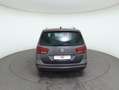 SEAT Alhambra Xcellence TDI Gris - thumbnail 6