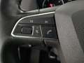 SEAT Alhambra Xcellence TDI Gris - thumbnail 17