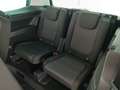 SEAT Alhambra Xcellence TDI Gris - thumbnail 28