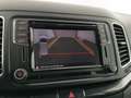 SEAT Alhambra Xcellence TDI Gris - thumbnail 26