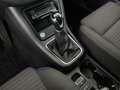 SEAT Alhambra Xcellence TDI Gris - thumbnail 21