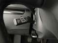 SEAT Alhambra Xcellence TDI Gris - thumbnail 16