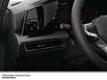 Volkswagen Golf Active TSI NaviPro R-Kamera D.-Cockpit Grijs - thumbnail 9