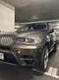 BMW X5 xDrive40d Österreich-Paket Aut. - thumbnail 1