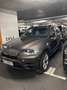 BMW X5 xDrive40d Österreich-Paket Aut. - thumbnail 3