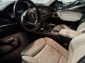 BMW X5 xDrive40d Österreich-Paket Aut. - thumbnail 9