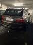 BMW X5 xDrive40d Österreich-Paket Aut. - thumbnail 4